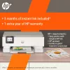 HP ENVY Inspire 7220e juhtmevärviline mitmeotstarbeline printer, Instant Ink; koopiamasin, skanner