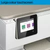HP ENVY Inspire 7220e juhtmevärviline mitmeotstarbeline printer, Instant Ink; koopiamasin, skanner