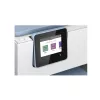 HP ENVY Inspire 7220e juhtmevärviline mitmeotstarbeline printer, Instant Ink; koopiamasin, skanner