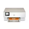 HP ENVY Inspire 7220e juhtmevärviline mitmeotstarbeline printer, Instant Ink; koopiamasin, skanner