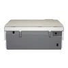 HP ENVY Inspire 7220e juhtmevärviline mitmeotstarbeline printer, Instant Ink; koopiamasin, skanner