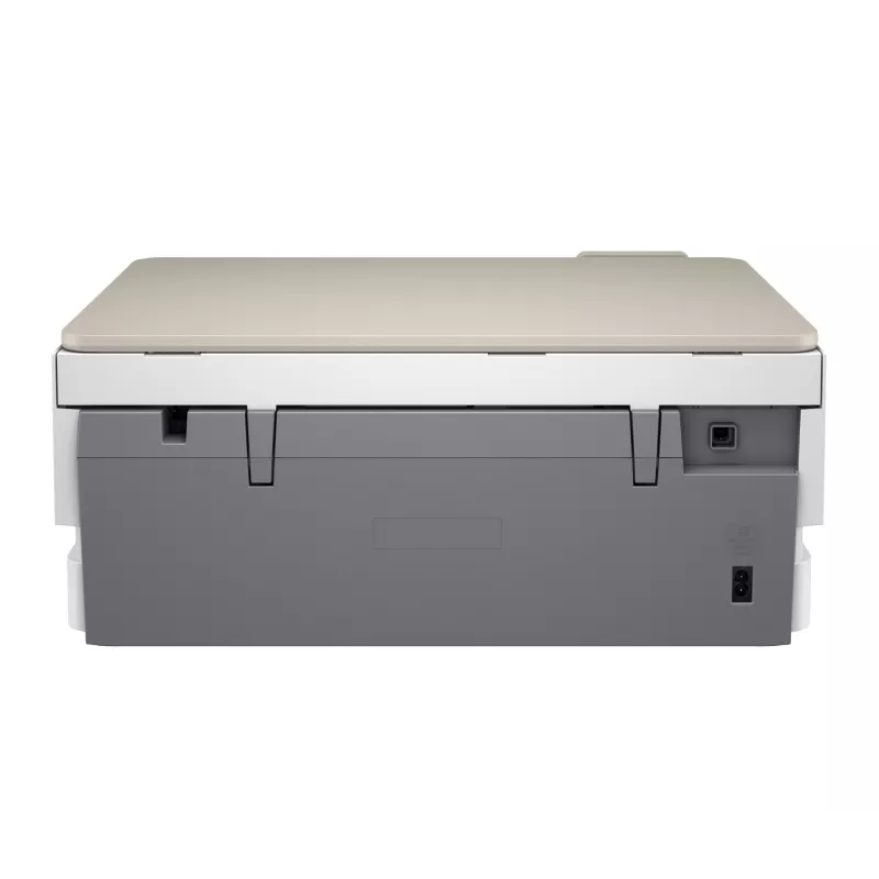 HP ENVY Inspire 7220e juhtmevärviline mitmeotstarbeline printer, Instant Ink; koopiamasin, skanner