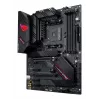 Emaplaat ASUS ROG STRIX B550-F GAMING WIFI II AMD B550 pesa AM4 ATX