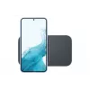 Juhtmevaba siseruumide USB-laadija Samsung EP-P5400 — 15 W, hall, nutitelefoni, kõrvaklappide, nutikella jaoks