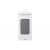 Juhtmevaba siseruumide USB-laadija Samsung EP-P5400 — 15 W, hall, nutitelefoni, kõrvaklappide, nutikella jaoks