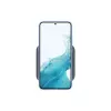 Siseruumide USB-laadija Samsung EP-P2400BBEGEU, 15 W, Must, nutitelefonidele
