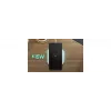 Siseruumide USB-laadija Samsung EP-P2400BBEGEU, 15 W, Must, nutitelefonidele