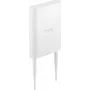 Zyxel NWA55AXE 1775 Mbit/s valge Power over Ethernet (PoE)