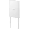 Zyxel NWA55AXE 1775 Mbit/s valge Power over Ethernet (PoE)