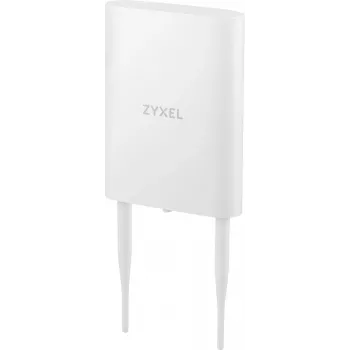 Zyxel NWA55AXE 1775 Mbit/s valge Power over Ethernet (PoE)