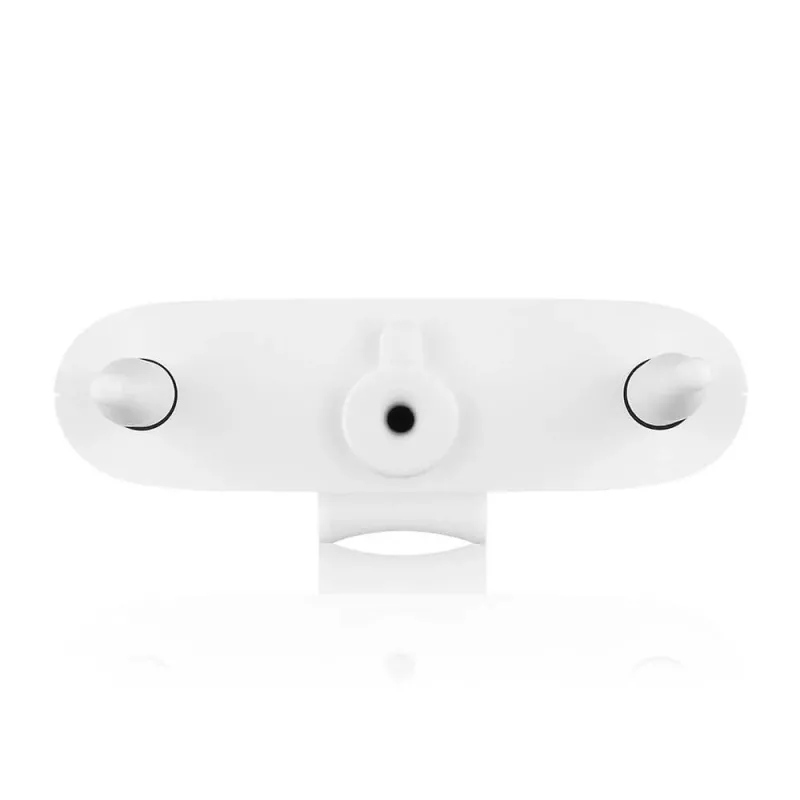 Zyxel NWA55AXE 1775 Mbit/s valge Power over Ethernet (PoE)