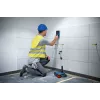 Bosch Wallscanner D-tect 200 C Professional digitaalne mitmeotsija 700 g