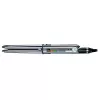 Sirgendusraud BABYLISS ELIPSIS3000 STYLER — keraamilised plaadid, 55 W, 5 kuumustaset, 150–230°C, ioonne, 2,7 m pöördnöör, must