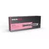 Sirgendusraud BABYLISS ELIPSIS3000 STYLER — keraamilised plaadid, 55 W, 5 kuumustaset, 150–230°C, ioonne, 2,7 m pöördnöör, must
