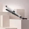 Sirgendusraud BABYLISS ELIPSIS3000 STYLER — keraamilised plaadid, 55 W, 5 kuumustaset, 150–230°C, ioonne, 2,7 m pöördnöör, must
