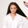 Sirgendusraud BABYLISS ELIPSIS3000 STYLER — keraamilised plaadid, 55 W, 5 kuumustaset, 150–230°C, ioonne, 2,7 m pöördnöör, must