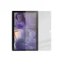 Klaasist ekraanikaitse PanzerGlass Samsung Galaxy Tab A8