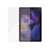 Klaasist ekraanikaitse PanzerGlass Samsung Galaxy Tab A8
