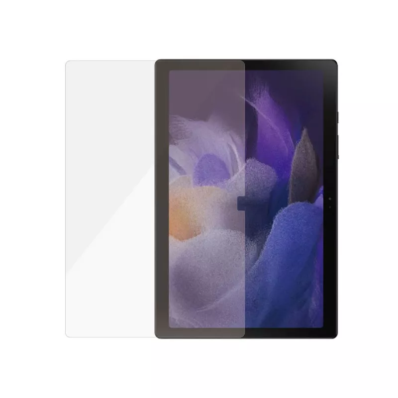 Klaasist ekraanikaitse PanzerGlass Samsung Galaxy Tab A8