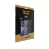 Klaasist ekraanikaitse PanzerGlass Samsung Galaxy Tab A8