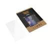 Klaasist ekraanikaitse PanzerGlass Samsung Galaxy Tab A8