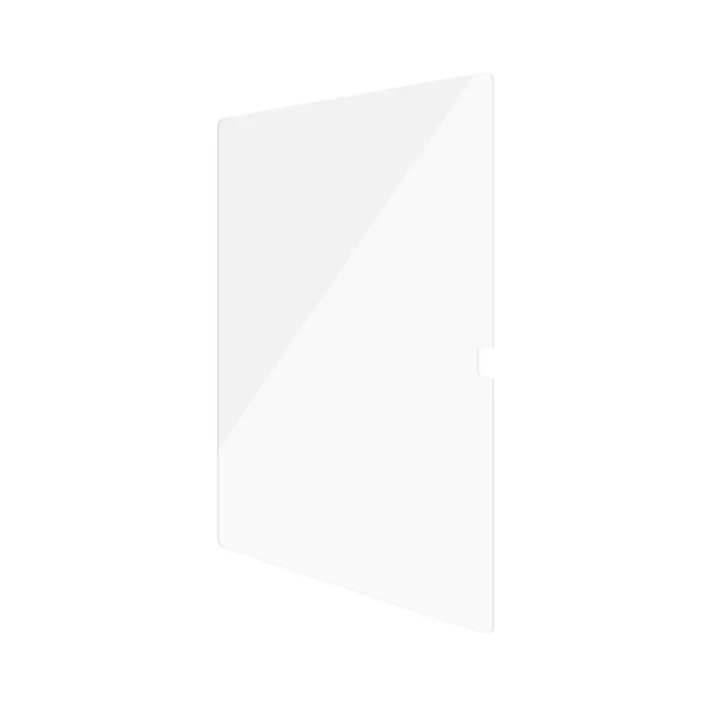 Klaasist ekraanikaitse PanzerGlass Samsung Galaxy Tab A8