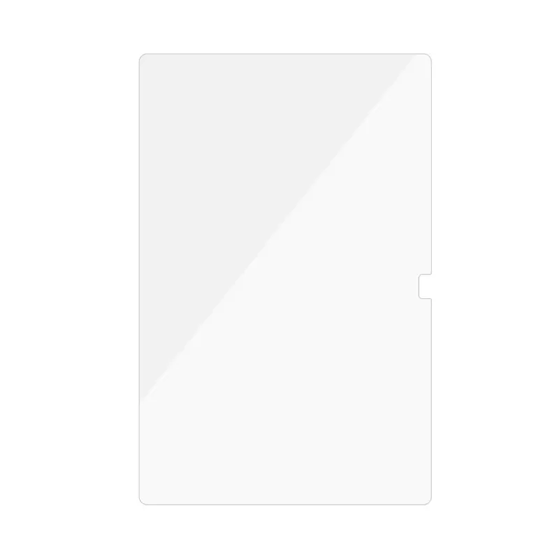 Klaasist ekraanikaitse PanzerGlass Samsung Galaxy Tab A8