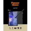 Klaasist ekraanikaitse PanzerGlass Samsung Galaxy Tab A8