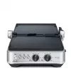 Kontaktgrill Sage SGR700