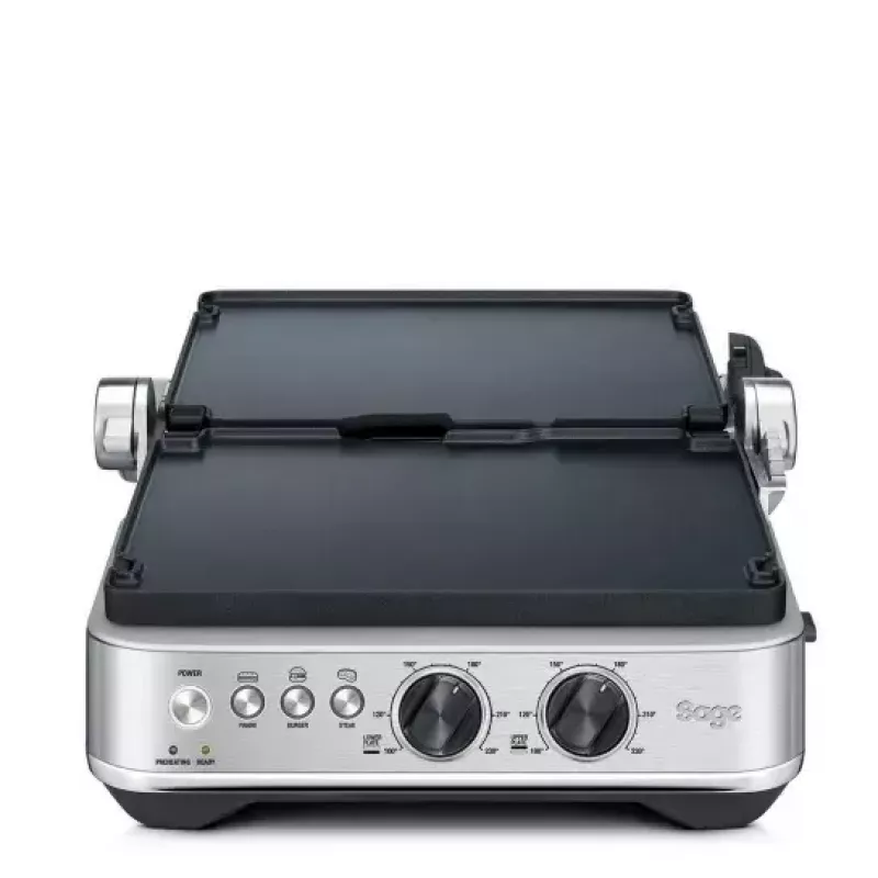 Kontaktgrill Sage SGR700