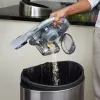 Käsitolmuimeja Must & Decker PD1820L-QW — 18V Li‑Ion, 1,5Ah, 0,56L kotita, 15 min tööaeg