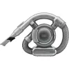 Käsitolmuimeja Must & Decker PD1820L-QW — 18V Li‑Ion, 1,5Ah, 0,56L kotita, 15 min tööaeg