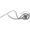 Käsitolmuimeja Must & Decker PD1820L-QW — 18V Li‑Ion, 1,5Ah, 0,56L kotita, 15 min tööaeg