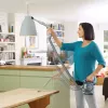 Käsitolmuimeja Must & Decker PD1820L-QW — 18V Li‑Ion, 1,5Ah, 0,56L kotita, 15 min tööaeg