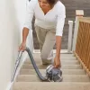 Käsitolmuimeja Must & Decker PD1820L-QW — 18V Li‑Ion, 1,5Ah, 0,56L kotita, 15 min tööaeg