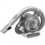 Käsitolmuimeja Must & Decker PD1820L-QW — 18V Li‑Ion, 1,5Ah, 0,56L kotita, 15 min tööaeg
