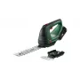 Bosch AdvancedShear 18V-10 juhtmeta murukäärid 10 cm liitiumioon (Li-Ion) must, roheline
