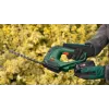 Bosch AdvancedShear 18V-10 juhtmeta murukäärid 10 cm liitiumioon (Li-Ion) must, roheline