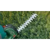 Bosch AdvancedShear 18V-10 juhtmeta murukäärid 10 cm liitiumioon (Li-Ion) must, roheline