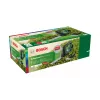 Bosch AdvancedShear 18V-10 juhtmeta murukäärid 10 cm liitiumioon (Li-Ion) must, roheline