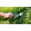 Bosch Easy Shear akutoitel murukäärid 8 cm 3,6 V liitiumioon (Li-Ion) Must, Roheline