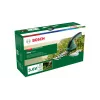 Bosch Easy Shear akutoitel murukäärid 8 cm 3,6 V liitiumioon (Li-Ion) Must, Roheline