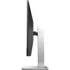 HP E-Series E27m G4 QHD USB-C konverentsimonitor, 68,6 cm (27 tolli), 2560 x 1440 pikslit, Quad HD, LCD, 5 ms, must