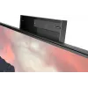 HP E-Series E27m G4 QHD USB-C konverentsimonitor, 68,6 cm (27 tolli), 2560 x 1440 pikslit, Quad HD, LCD, 5 ms, must