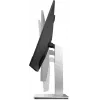 HP E-Series E27m G4 QHD USB-C konverentsimonitor, 68,6 cm (27 tolli), 2560 x 1440 pikslit, Quad HD, LCD, 5 ms, must
