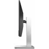 HP E24m G4 FHD USB-C konverentsimonitor, 60,5 cm (23,8 tolli), 1920 x 1080 pikslit, Full HD, LCD, 5 ms, must