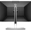 HP E24m G4 FHD USB-C konverentsimonitor, 60,5 cm (23,8 tolli), 1920 x 1080 pikslit, Full HD, LCD, 5 ms, must