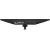 HP E24m G4 FHD USB-C konverentsimonitor, 60,5 cm (23,8 tolli), 1920 x 1080 pikslit, Full HD, LCD, 5 ms, must