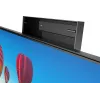 HP E24m G4 FHD USB-C konverentsimonitor, 60,5 cm (23,8 tolli), 1920 x 1080 pikslit, Full HD, LCD, 5 ms, must