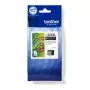 Brother LC422XLBK tindikassett 1 tk Originaalne suure (XL) tootlikkusega must